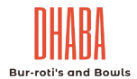 Dhaba Logo