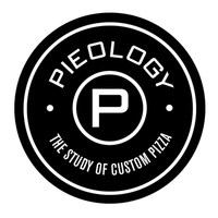 Pieology Logo
